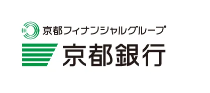 京都銀行