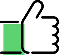 仮審査結果のご連絡