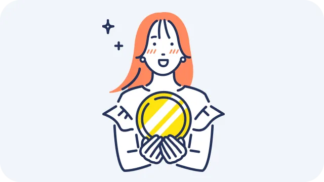 パート・アルバイトの方もＯＫ