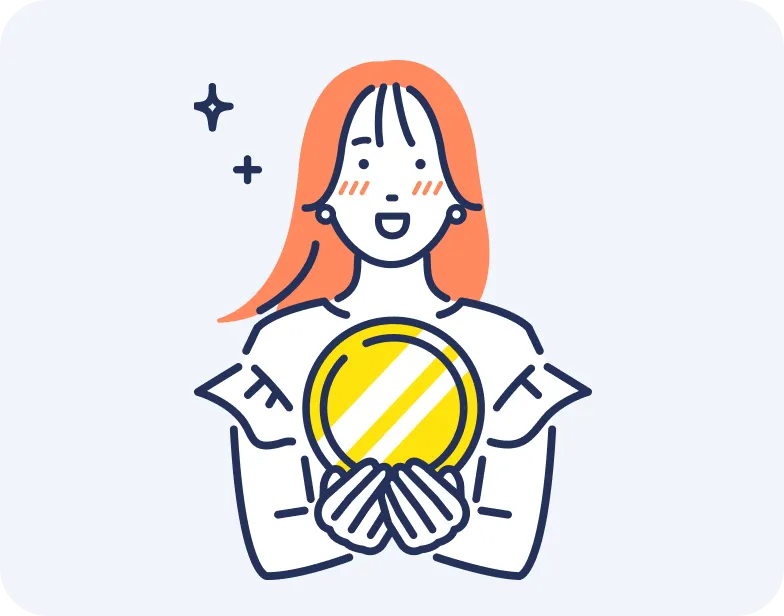 パート・アルバイトの方もＯＫ