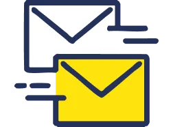 仮審査結果のご連絡