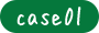 case01