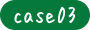 case03