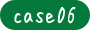case06