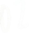 02