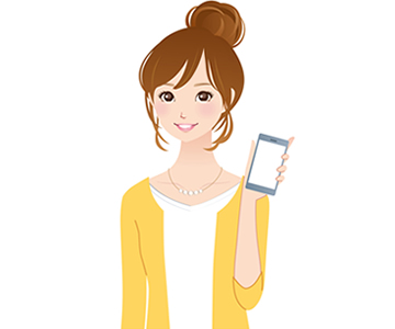 ワンタイムパスワードサービス利用開始