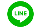 LINEイメージ