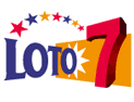 LOTO7ロゴ