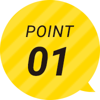 POINT01