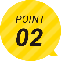 POINT02