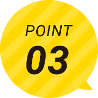 POINT03