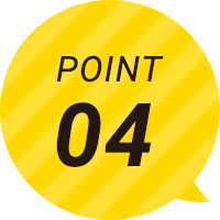 POINT04