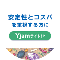 yjam投信シリーズのご紹介 投資信託 京都銀行