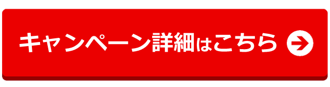 キャンペーン詳細はこちら