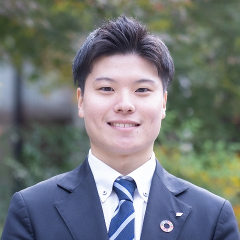 藤本