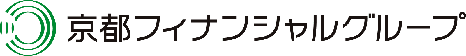 京都ファンナンシャルグループ