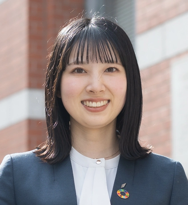 個人総合営業