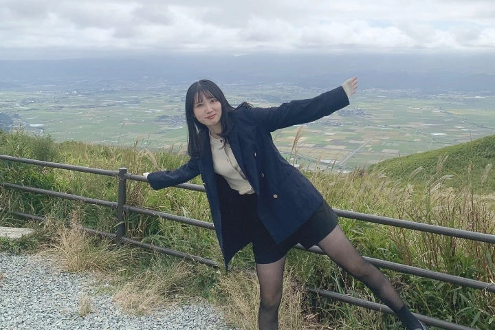 オフショット