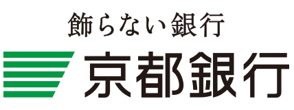 京都銀行