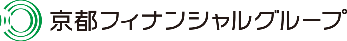 京都フィナンシャルグループ