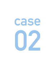 case 02